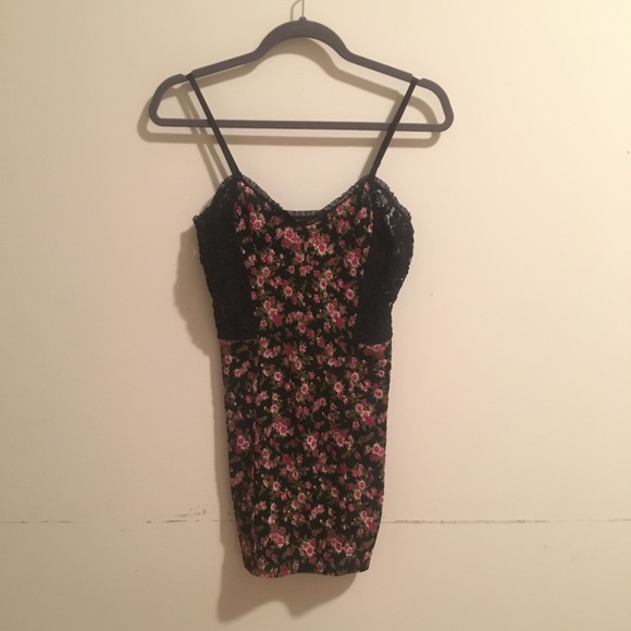 Free people babydoll intimate wear - Picture 1 of 4